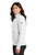 White-3