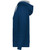 NAVY HEATHER-3