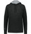 BLACK HEATHER-1