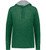 DARK GREEN HEATHER-1
