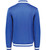 ROYAL/ WHITE-2