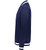 NAVY/ WHITE-3