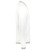 WHITE/ATHLETIC HEATHER-4