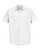 White-1