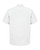White-2