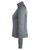 GREY-3