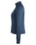 Frontier Blue-3