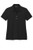 Black-1