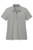 GREY HEATHER-1