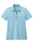 BRILLIANT BLUE-1