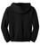 Black-2