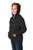 Black-3