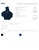 SizeChart-1