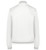 White-2
