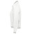 White-3
