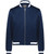 Navy-1