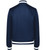 Navy-2