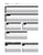 SizeChart-1