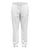 White-1