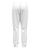 White-2