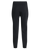 Black-2