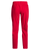 Red-2