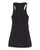 Solid Black Triblend-2