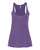 Purple Triblend-1