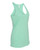 Mint Triblend-4