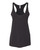 Black Heather Triblend-1