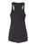 Black Heather Triblend-2
