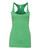 Green Triblend-1