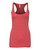 Red Triblend-1