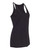 Black Heather Triblend-4