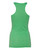 Green Triblend-2