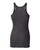 Charcoal Black Triblend-2