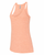 Peach Triblend-3