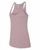 Mauve Triblend-3