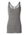 Grey TriBlend-1