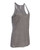 Grey TriBlend-4
