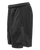Black-1