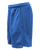 Royal-1