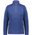 NAVY HEATHER-1