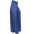 NAVY HEATHER-4