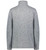 GRAPHITE HEATHER-2