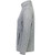 GRAPHITE HEATHER-3