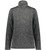 BLACK HEATHER-1