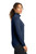 Dark Royal Heather-4
