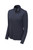 Dark Navy Heather-1