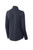Dark Navy Heather-2